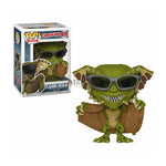 Funko POP! Movies Gremlins - Flasher Gremlin