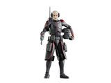 Star Wars Black Series - Echo