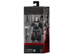 Star Wars Black Series - Echo