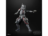 Star Wars Black Series - Echo