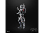 Star Wars Black Series - Echo