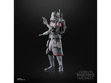 Star Wars Black Series - Echo