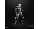 Star Wars Black Series - Echo