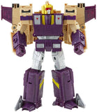 Transformers Generations Legacy Leader - Blitzwing