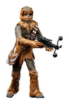 Star Wars Black Series - Chewbacca