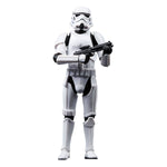 Star Wars Black Series - Stormtrooper
