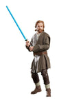 Star Wars Black Series - Obi-Wan Kenobi (Jabiim)