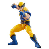 *PRE-ORDER* Marvel Legends - Wolverine (85 Years Anniversary)