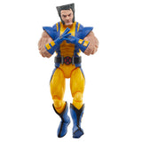 *PRE-ORDER* Marvel Legends - Wolverine (85 Years Anniversary)