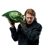 *FÖRBOKNING* Marvel Legends - Green Goblin Premium Roleplay Helmet