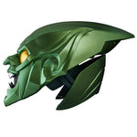 *FÖRBOKNING* Marvel Legends - Green Goblin Premium Roleplay Helmet