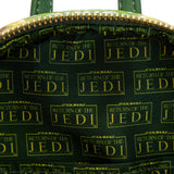 Star Wars Return Of The Jedi Backpack