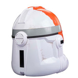Star Wars Black Series - 332nd Clone Trooper Premium Electronic Helmet