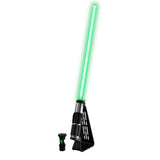 Star Wars The Black Series - Yoda Force FX Elite Lightsaber