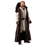 Star Wars Black Series - Obi-Wan Kenobi (Jedi Legend)