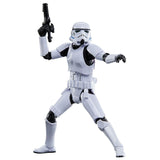Star Wars Black Series - Imperial Stormtrooper