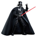 Star Wars Black Series - Darth Vader