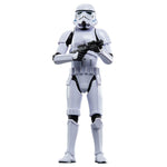Star Wars Black Series - Imperial Stormtrooper