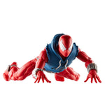 *FÖRBOKNING* Marvel Legends - Scarlet Spider (Spider-Man Comics)