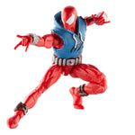 *PRE-ORDER* Marvel Legends - Scarlet Spider (Spider-Man Comics)
