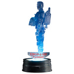 Star Wars Black Series - Ax Woves (Holocomm Collection)