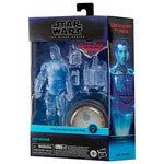 Star Wars Black Series - Axe Woves (Holocomm Collection)