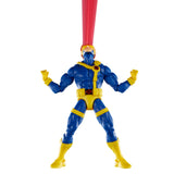 *FÖRBOKNING* Marvel Legends - Cyclops (X-Men '97)
