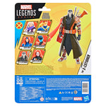 Marvel Legends - X-Cutioner (X-Men '97)