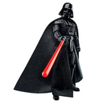 *FÖRBOKNING* Star Wars The Vintage Collection - Darth Vader