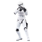 *FÖRBOKNING* Star Wars The Vintage Collection - Stormtrooper