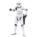 *FÖRBOKNING* Star Wars The Vintage Collection - Stormtrooper