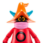 Masters of the Universe Origins - Orko (2024)