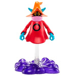 Masters of the Universe Origins - Orko (2024)