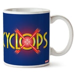 *FÖRBOKNING* Marvel X-Men '97 Cyclops mug