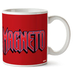 *PRE-ORDER* Marvel X-Men '97 Magneto mug