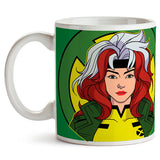 *PRE-ORDER* Marvel X-Men '97 Rogue mug