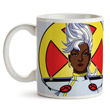*FÖRBOKNING* Marvel X-Men '97 Storm mug
