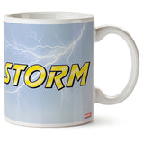 *PRE-ORDER* Marvel X-Men '97 Storm mug