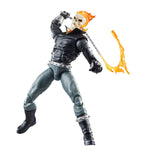 *PRE-BOOKING* Marvel Legends - Ghost Rider