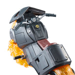 *PRE-BOOKING* Marvel Legends - Ghost Rider