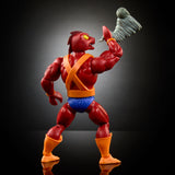 *PRE-ORDER* Masters of the Universe Origins - Clawful (Cartoon)