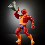 *PRE-ORDER* Masters of the Universe Origins - Clawful (Cartoon)