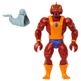 *PRE-ORDER* Masters of the Universe Origins - Clawful (Cartoon)