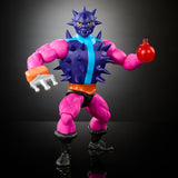 *PRE-ORDER* Masters of the Universe Origins - Spikes (Cartoon)