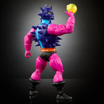 *PRE-ORDER* Masters of the Universe Origins - Spikes (Cartoon)