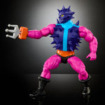 *PRE-ORDER* Masters of the Universe Origins - Spikes (Cartoon)