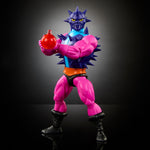 *PRE-ORDER* Masters of the Universe Origins - Spikes (Cartoon)