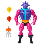 *PRE-ORDER* Masters of the Universe Origins - Spikes (Cartoon)