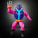 *PRE-ORDER* Masters of the Universe Origins - Spikes (Cartoon)