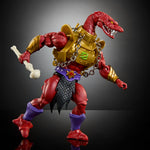 *PRE-ORDER* Masters of the Universe Origins - Vypor (Cartoon)